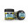 AK Water Gel Effects – 100ml (Acryl)