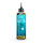 AK Still Water – 250ml (Acryl)