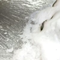 AK Snow Sprinkles – 100ml (Acryl)