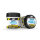 AK Snow Sprinkles – 100ml (Acryl)