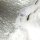 AK Snow Sprinkles – 100ml (Acryl)