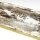 AK Terrains Snow – 250ml (Acryl)