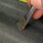 AK Terrains Asphalt – 250ml (Acryl)