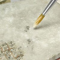 AK Terrains Concrete – 250ml (Acryl)