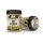 AK Terrains Dry Ground – 250ml (Acryl)