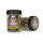 AK Terrains Wet Ground – 250ml (Acryl)