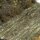 AK Terrains Wet Ground – 250ml (Acryl)