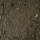 AK Terrains Wet Ground – 250ml (Acryl)