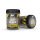 AK Terrains Muddy Ground – 250ml (Acryl)