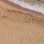 AK Terrains Beach Sand – 250ml (Acryl)