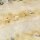 AK Terrains Desert Sand – 250ml (Acryl)