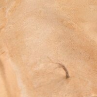 AK Terrains Sandy Desert – 250ml (Acryl)