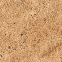AK Terrains Sandy Desert – 250ml (Acryl)