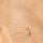 AK Terrains Sandy Desert – 250ml (Acryl)