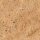 AK Terrains Sandy Desert – 250ml (Acryl)