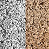 AK Neutral Texture for Rough Terrains – 250ml (Acryl)