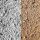 AK Neutral Texture for Rough Terrains – 250ml (Acryl)
