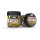 AK Splatter Effects Wet Mud – 100ml (Acryl)