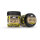 AK Splatter Effects Dry Mud – 100ml (Acryl)