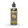 AK Puddles – 60ml (Acryl)