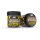 AK Splatter Effects Wet Ground – 100ml (Acryl)