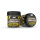 AK Splatter Effects Stirred Earth – 100ml (Acryl)