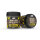 AK Dark and Dry Crackle Effects - 100ml (Acryl)