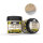 AK Light and Dry Crackle Effetcs - 100ml (Acryl)