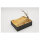 AK Light and Dry Crackle Effetcs - 100ml (Acryl)