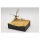AK Light and Dry Crackle Effetcs - 100ml (Acryl)