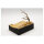 AK Light and Dry Crackle Effetcs - 100ml (Acryl)