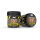 AK Splatter Effects Dirt - 100ml (Acrylic)