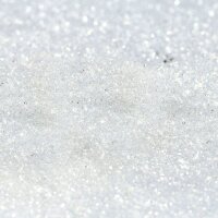 AK Ice Sparkles - 100ml