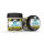AK Ice Sparkles - 100ml
