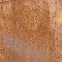 AK Corrosion Texture - 100ml (Acryl)