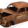 AK Corrosion Texture - 100ml (Acryl)