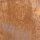 AK Corrosion Texture - 100ml (Acryl)