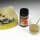 AK Resin Water 2-Components Epoxy Resin – 375ml (Emaillie)