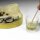 AK Resin Water 2-Components Epoxy Resin – 375ml (Emaillie)