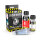 AK Resin Water 2-Components Epoxy Resin – 180ml (Emaillie)