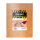 AK Cork Sheets - Coarse Grained - 200 x 290 x 6mm (1 Sheet)