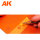 AK Easycutting TYPE 2