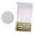 AK Camouflage Net Personalized White Type 2