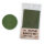AK Camouflage Net Field Green Type 1