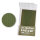 AK Camouflage Net Field Green Type 2