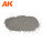 AK Railroad Ballast