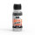 AK Multipurpose Ceramic Varnish (Super Gloss)