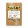 AK Carving Foam 10MM A4 Size (305 x 228 MM)