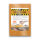 AK Carving Foam 8MM A4 Size (305 x 228 MM)
