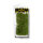 AK Spring Green Shrubberies